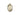 14kt Solid Gold Our Lady of Perpetual Help Medal Pendant 3/4 x 1/2 inches by Bliss Manufacturing