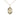 14kt Gold Filled St. Joseph Patron Saint Medal Necklace 3/4 x 1/2 with 18 Inch Curb Chain by Bliss