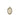 14kt solid gold Miraculous Medal pendant 3/4x1/2 inches handcrafted in USA by Bliss Manufacturing