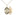 Gold Filled St. Michael the Archangel Catholic medal necklace, 3/4 x 1/2 inch pendant on 18 inch curb chain, handcrafted by Bliss Manufacturing USA