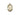 14kt solid gold St. Theresa of Lisieux patron saint medal pendant 3/4x1/2 handcrafted in USA by Bliss