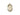 14kt Solid Gold St. Ann Medium Medal Pendant 3/4 x 1/2 by Bliss USA