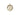 Small 14kt solid gold First Reconciliation medal pendant, 5/8 x 1/2 inch, handcrafted by Bliss