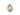 14kt solid gold Our Lady of Perpetual Help medal pendant 1 inch by 5/8 inch handmade by Bliss