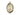 14kt Solid Gold St. Jude Patron Saint Medal Pendant 1 x 5/8 inches by Bliss Manufacturing