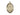 14kt solid gold St. Joseph patron saint medal pendant 1 inch by 5/8 inch handcrafted by Bliss Manufacturing USA