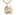 Gold Filled St. Michael the Archangel Catholic medal necklace, 1 x 5/8 inch pendant on 24 inch curb chain, handcrafted by Bliss Manufacturing USA