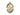 14kt solid gold St. Theresa of Lisieux patron saint medal pendant 1x5/8 handcrafted in USA by Bliss