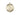 14kt Solid Gold St. Ann Patron Saint Medal Pendant 3/4 x 3/4 inches handcrafted by Bliss