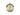 14kt Solid Gold St Christopher Patron Saint Medal Pendant 3/4 inch Medium Handcrafted by Bliss USA