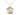 14kt Gold Filled Guardian Angel Necklace 3/4x3/4 pendant on 18 inch curb chain by Bliss Manufacturing
