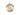14kt Solid Gold Guardian Angel Medal Pendant 3/4 x 3/4 inches handcrafted in USA by Bliss