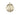 14kt solid gold St. Jude patron saint medal pendant 3/4 inch square handcrafted by Bliss Manufacturing USA