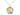 14kt Gold Filled Our Lady of Perpetual Help Medal Necklace with 18 inch Chain Handcrafted by Bliss