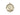14kt solid gold Our Lady of Perpetual Help medal pendant 3/4 inch by 3/4 inch handmade by Bliss