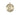 14kt solid gold Caridad del Cobre medal pendant 3/4 inch handcrafted by Bliss Manufacturing USA