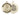 14kt solid gold St. Christopher patron saint medal pendant, 1 inch x 7/8 inch medium size, handcrafted in USA by Bliss Manufacturing