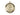 14kt solid gold St. Christopher patron saint medal pendant, 1 inch x 7/8 inch medium size, handcrafted in USA by Bliss Manufacturing