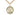 14kt Gold Filled Our Lady of Perpetual Help Medal Necklace 1x7/8 inch pendant on 24 inch chain by Bliss