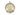 14kt Solid Gold Our Lady of Perpetual Help Medal Pendant 1x7/8 inch by Bliss Manufacturing