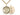 14kt Gold Filled St. Michael the Archangel medium medal necklace 1 inch by 7/8 inch with 24 inch chain by Bliss