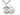 Sterling Silver St. Michael Archangel Patron Saint Medal Necklace 1x7/8 inch with 24 inch Chain by Bliss