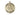 14kt solid gold St. Francis patron saint medal pendant, 1 x 7/8 inches, handcrafted in USA by Bliss Manufacturing