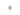 Small 14kt Solid Gold Jerusalem Cross Pendant 3/8 x 1/4 inch handcrafted by Bliss Manufacturing