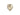 14kt Solid Gold Divine Mercy Medal Pendant 5/8 x 1/2 Handcrafted by Bliss Manufacturing