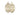 14kt solid gold Divine Mercy medal pendant, 7/8 inch by 1/2 inch, handcrafted by Bliss Manufacturing USA
