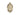 14kt Solid Gold Madonna of the Street Medal Pendant 7/8 inch by 1/2 inch Handcrafted by Bliss