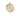 14kt solid gold St. Joseph patron saint medal pendant 7/8 by 3/4 inches medium size handcrafted by Bliss