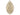 14kt solid gold Jewish Protection medal pendant 1 1/8 x 5/8 inches handcrafted by Bliss Manufacturing
