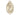 14kt Solid Gold St Christopher Patron Saint Medal Pendant 1 1/8 x 5/8 inch Handcrafted by Bliss