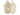 14kt Solid Gold Divine Mercy Medal Pendant 1 1/8 x 5/8 inch - Bliss USA Handcrafted