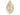 14kt Solid Gold St. Jude Patron Saint Medal Pendant 1 1/8 x 5/8 inches handcrafted by Bliss