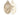 14kt solid gold large St. John Paul II patron saint medal pendant 1 1/4 inch by 5/8 inch handcrafted by Bliss