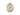 14kt Solid Gold St. Christopher Patron Saint Medal Pendant 7/8 x 5/8 Handcrafted by Bliss USA