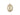 14kt solid gold Our Lady of Guadalupe medal pendant 7/8 inch by 5/8 inch handcrafted by Bliss USA