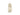 Large 14kt solid gold Our Lady of Mental Peace medal pendant 1 3/8 x 1/2 inches by Bliss Manufacturing