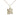 14kt Gold Filled St. Matthew Patron Saint Medal Necklace 5/8 x 1/2 inches with 18 inch chain by Bliss