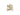 14kt Solid Gold St. John Patron Saint Medal Pendant, 5/8 x 1/2 inches, Small Size, Handcrafted by Bliss USA