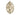 14kt Solid Gold Our Father Christ Medal Pendant 1 1/8 inch by 3/4 inch handcrafted by Bliss Manufacturing