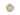 14kt Solid Gold Large Our Lady of Guadalupe Medal Pendant 1.25 x 1.125 inches by Bliss Manufacturing