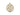 14kt Solid Gold St. John the Baptist Patron Saint Medal Pendant, 3/4 x 5/8 inches, Medium Size, Bliss USA