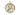 14kt Solid Gold St. John Neumann Patron Saint Medal Pendant, 1 x 7/8 inch, handcrafted by Bliss Manufacturing USA