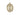 14kt solid gold St. Christopher medal pendant 7/8 inch by 5/8 inch medium size handcrafted USA by Bliss Manufacturing