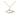 Small 14kt Gold Filled Jesus Fish Ichthys Pendant Necklace 3/8x3/4 inch 18 inch Chain by Bliss
