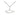 Sterling silver small Jesus Fish ichthys necklace 3/8 inch pendant with 18 inch chain handcrafted by Bliss Manufacturing USA