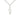 Sterling Silver Fish Cross Necklace 3/4 inch Medium Pendant 18 inch Chain Handmade USA Bliss Catholic